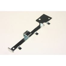 Scharnier,sockel,klappe Trockner 1123347005