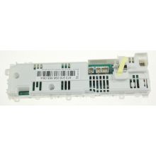 Konfigurierte Elektronik,env06 Trockner 973916096665054