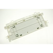 Electrolux Aeg Elektrische Bauteile Module Elektrische Einheiten Haushaltsgeräte - Nicht Konfigurierte Elektronik Trockner 1366100509