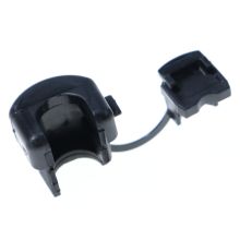 Kabeldurchführung,netzkabel Trockner 1366113106