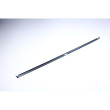 Verstärkung,halb,kopfteil Trockner 1366016002