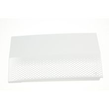 Electrolux Aeg Klappe Deckel Türen - Blende,komplett,kit,bf Trockner 1366550042