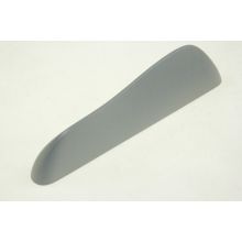 Electrolux Aeg Wäschetrommel - Trommel,heber Trockner 1366099008