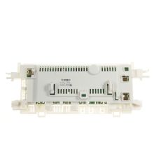 Electrolux Aeg Elektrische Bauteile Module Elektrische Einheiten Haushaltsgeräte - Not Configured Electronic,edr1 Trockner 1366100715