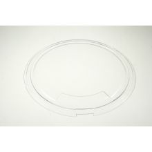 Electrolux Aeg Schauglas - Drzwi Zewnetrzne,szyba,tir Trockner 1366606000