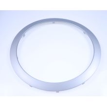 Electrolux Aeg Türrahmen - Drzwi Zewnetrzne,wkladka,pierscien,tir Trockner 1366602108