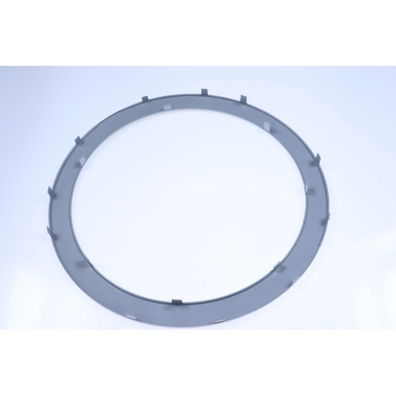 Cornice Esterna 1366602108 Asciugatrice REX ELECTROLUX