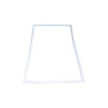 Guarnizione Magnetica Porta Frigo 481946818061 Frigorifero BAUKNECH...