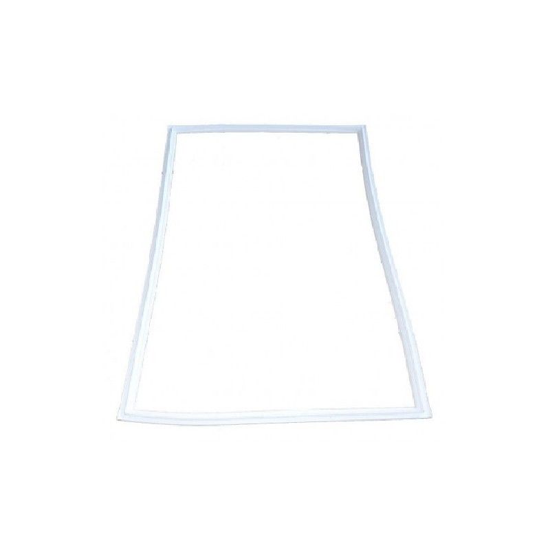 Guarnizione Magnetica Porta Frigo 481946818061 Frigorifero BAUKNECH...