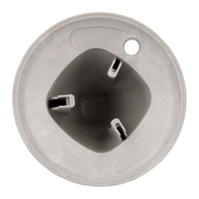 Cono Copri Mozzo 1366554002 Asciugatrice REX ELECTROLUX
