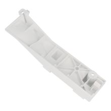 Scharnier,tür,sockel,griff Trockner 1366552014