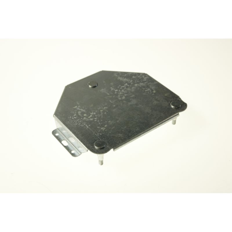 Telaio Per Compressore 1366360004 Asciugatrice REX ELECTROLUX,REX-E...