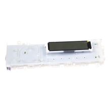 Konfigurierte Elektronik,env06 Trockner 973916096331004