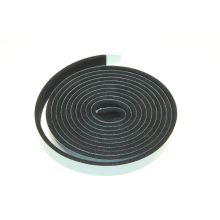 Dichtungsring,luftkanal,aussen Trockner 1251139307