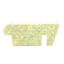 Dämmmatte,sockel Trockner 1123444000