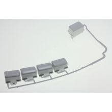 Drucktaste,funktionen,tc3, Whi Trockner 1325086609