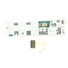 Not Configured Electronic,with Trockner 4055227419