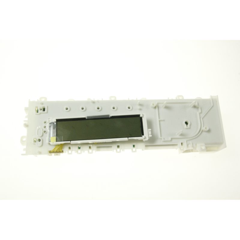 Scheda Elettronica Non Configurata 4055232377 Asciugatrice REX ELEC...
