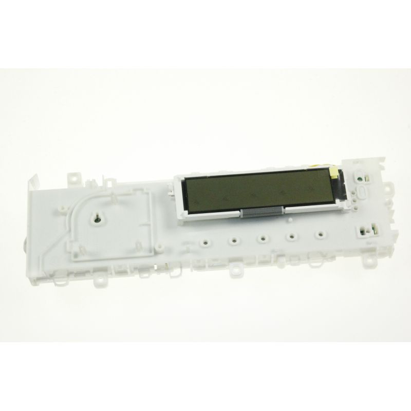 Scheda Elettronica Configurata 973916096547005 Asciugatrice REX ELE...