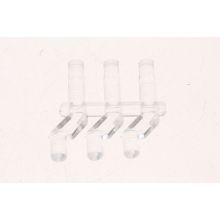 Diffuseur,diode,env06 Trockner 1325175006