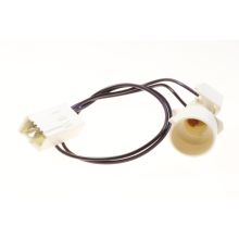 Kabel Trockner 1257012011