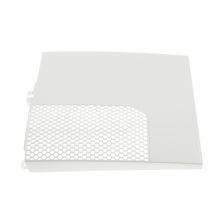 Fußplatte,env06 Hp Trockner 1256850023