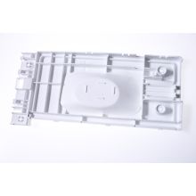 Innentür,fußplatte,env06 Hp Trockner 1123521211