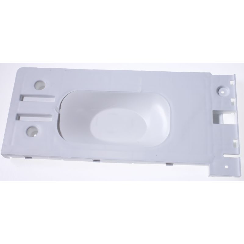 Controporta,Zoccolo,Env06 Hp 1123521211 Asciugatrice REX ELECTROLUX