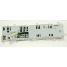 Elektronik,konfiguriert,env06 Trockner 973916096082003
