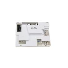 Steuerung Kühlschrank 481050321051