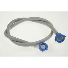 Rohr,menge,wasser,1300 Trockner 1326241005