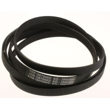 Bosch Siemens Poly V Riemen - 1956h7 Poly-v-riemen Trockner 117448