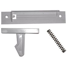 Verschluss Trockner 058832