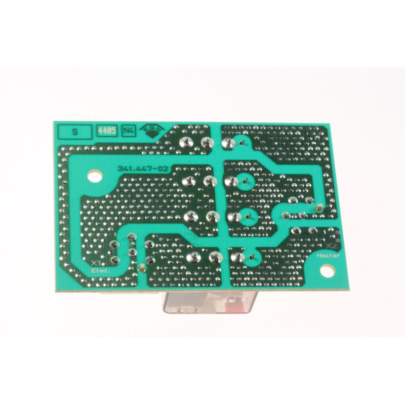 Relè Di Avviamento 602792 Asciugatrice BOSCH,SIEMENS