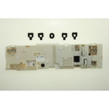 Steuerungsmodul Trockner 499363