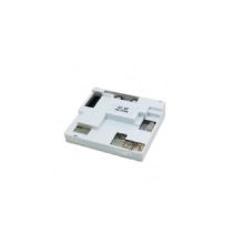 Scheda Controllo Programmi 480132101285 Frigorifero WHIRLPOOL