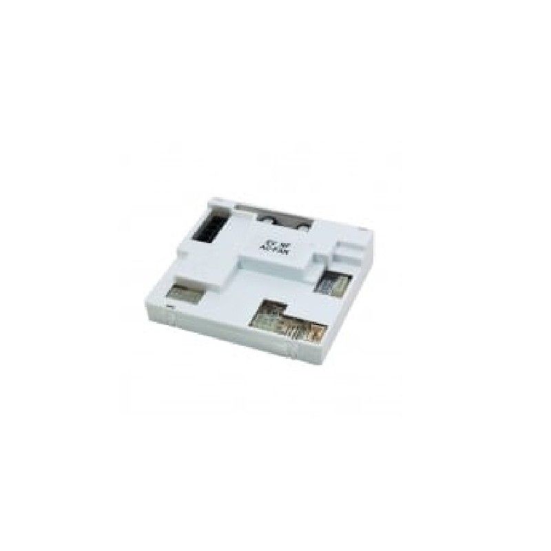 Scheda Controllo Programmi 480132101285 Frigorifero WHIRLPOOL