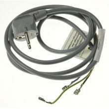 Bosch Siemens Spannungsversorgung Kabel - Anschlusskabel Geschirrspüler 656881