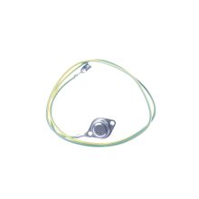 Gr.thermostat Trockner 818731304