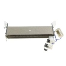 Registerheizung Trockner 696890610