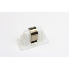 Verriegelung Trockner 767690229