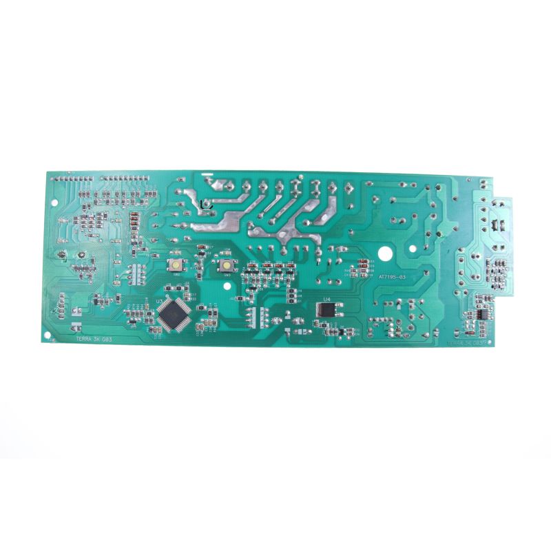 Scheda Eletronica 811651290 Asciugatrice SMEG