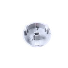 Progammknebel Trockner 764976142