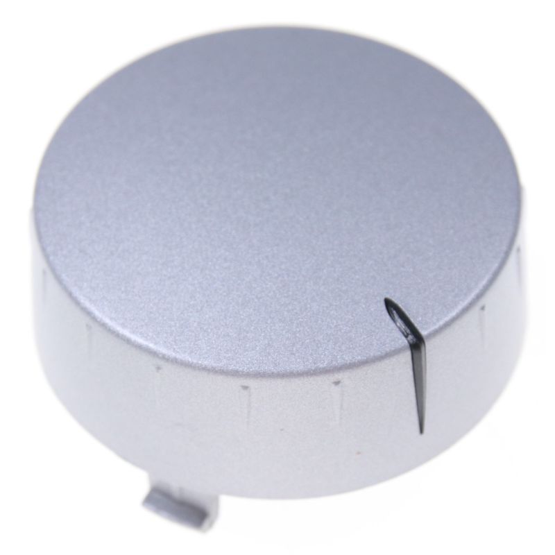 Manopola Programmi 764976142 Asciugatrice SMEG