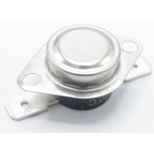 Limiter-temperature Trockner 818731569