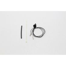 Sensor-ntc Trockner 817870176