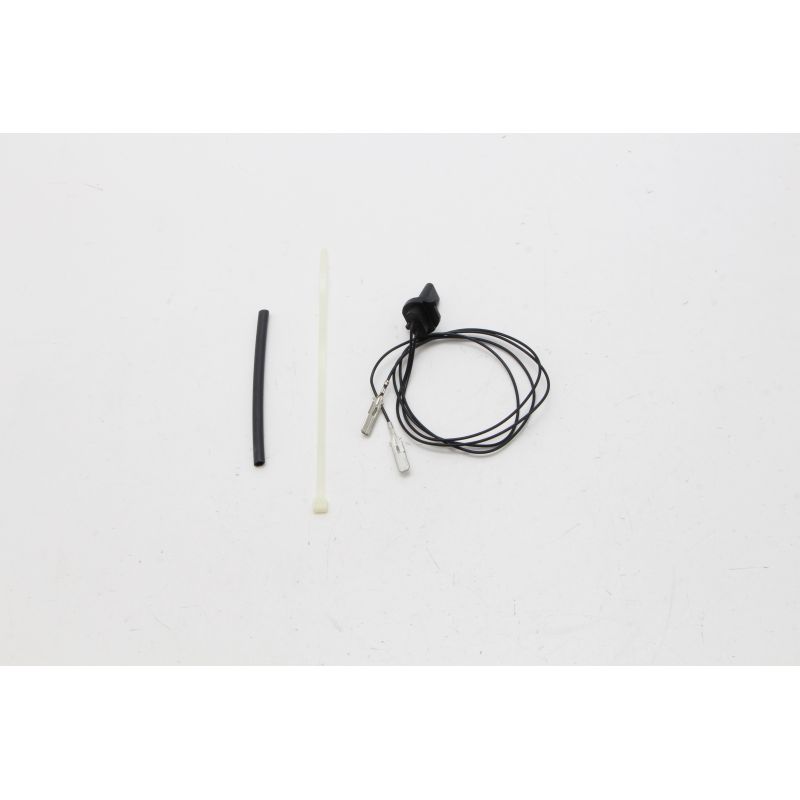 Sensore Ntc 817870176 Asciugatrice SMEG,BOSCH