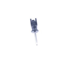 Sensor Cdl83 Trockner 817870145