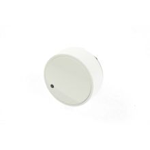 Knebel Programmiereinheit Trockner 764975728