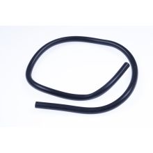 Schlauch Wanne-wasserbehä Trockner 758973758